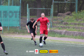 <a href="https://st.getinfootball.com/albums/1101673/6a0adc853c7cd_1920.jpg" target="_blank">Завантажити оригінал</a>