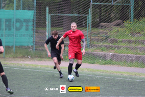 <a href="https://st.getinfootball.com/albums/1101673/6a0adc853c7cd_1920.jpg" target="_blank">Завантажити оригінал</a>