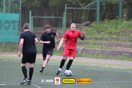 <a href="https://st.getinfootball.com/albums/1101673/6a0adc898707d_1920.jpg" target="_blank">Завантажити оригінал</a>