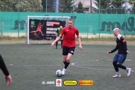 <a href="https://st.getinfootball.com/albums/1101673/6a0adc8da78f1_1920.jpg" target="_blank">Завантажити оригінал</a>