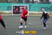 <a href="https://st.getinfootball.com/albums/1101673/6a0adc9178a3c_1920.jpg" target="_blank">Завантажити оригінал</a>