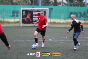 <a href="https://st.getinfootball.com/albums/1101673/6a0adc9178a3c_1920.jpg" target="_blank">Завантажити оригінал</a>