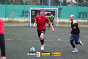 <a href="https://st.getinfootball.com/albums/1101673/6a0adc95a557e_1920.jpg" target="_blank">Завантажити оригінал</a>