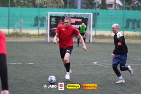<a href="https://st.getinfootball.com/albums/1101673/6a0adc95a557e_1920.jpg" target="_blank">Завантажити оригінал</a>