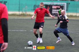 <a href="https://st.getinfootball.com/albums/1101673/6a0adc9a2feb0_1920.jpg" target="_blank">Завантажити оригінал</a>