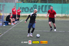 <a href="https://st.getinfootball.com/albums/1101673/6a0adc9ec1da7_1920.jpg" target="_blank">Завантажити оригінал</a>