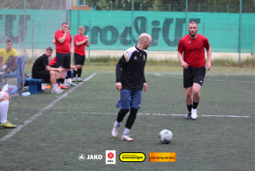<a href="https://st.getinfootball.com/albums/1101673/6a0adca288a79_1920.jpg" target="_blank">Завантажити оригінал</a>