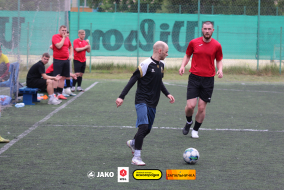 <a href="https://st.getinfootball.com/albums/1101673/6a0adca6e3df3_1920.jpg" target="_blank">Завантажити оригінал</a>