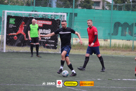<a href="https://st.getinfootball.com/albums/1101673/6a0adcaace366_1920.jpg" target="_blank">Завантажити оригінал</a>