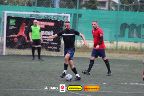 <a href="https://st.getinfootball.com/albums/1101673/6a0adcaace366_1920.jpg" target="_blank">Завантажити оригінал</a>