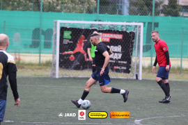 <a href="https://st.getinfootball.com/albums/1101673/6a0adcaf3f25f_1920.jpg" target="_blank">Завантажити оригінал</a>
