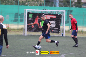 <a href="https://st.getinfootball.com/albums/1101673/6a0adcaf3f25f_1920.jpg" target="_blank">Завантажити оригінал</a>