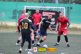 <a href="https://st.getinfootball.com/albums/1101673/6a0adcb2d6651_1920.jpg" target="_blank">Завантажити оригінал</a>