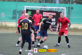 <a href="https://st.getinfootball.com/albums/1101673/6a0adcb2d6651_1920.jpg" target="_blank">Завантажити оригінал</a>