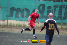 <a href="https://st.getinfootball.com/albums/1101673/6a0adcb68029b_1920.jpg" target="_blank">Завантажити оригінал</a>