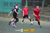 <a href="https://st.getinfootball.com/albums/1101673/6a0adcba90e45_1920.jpg" target="_blank">Завантажити оригінал</a>