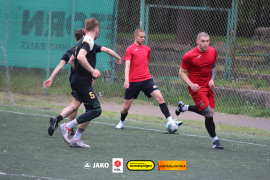 <a href="https://st.getinfootball.com/albums/1101673/6a0adcba90e45_1920.jpg" target="_blank">Завантажити оригінал</a>