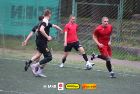 <a href="https://st.getinfootball.com/albums/1101673/6a0adcba90e45_1920.jpg" target="_blank">Завантажити оригінал</a>