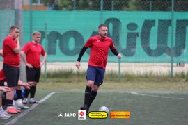 <a href="https://st.getinfootball.com/albums/1101673/6a0adcbee59ee_1920.jpg" target="_blank">Завантажити оригінал</a>