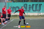 <a href="https://st.getinfootball.com/albums/1101673/6a0adcc2f1f44_1920.jpg" target="_blank">Завантажити оригінал</a>