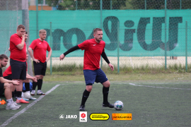<a href="https://st.getinfootball.com/albums/1101673/6a0adcc2f1f44_1920.jpg" target="_blank">Завантажити оригінал</a>