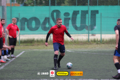 <a href="https://st.getinfootball.com/albums/1101673/6a0adcc68f6e5_1920.jpg" target="_blank">Завантажити оригінал</a>