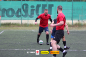 <a href="https://st.getinfootball.com/albums/1101673/6a0adccaa6a87_1920.jpg" target="_blank">Завантажити оригінал</a>