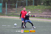 <a href="https://st.getinfootball.com/albums/1101673/6a0adcce45d41_1920.jpg" target="_blank">Завантажити оригінал</a>