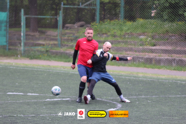 <a href="https://st.getinfootball.com/albums/1101673/6a0adcce45d41_1920.jpg" target="_blank">Завантажити оригінал</a>