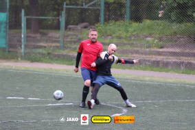 <a href="https://st.getinfootball.com/albums/1101673/6a0adcce45d41_1920.jpg" target="_blank">Завантажити оригінал</a>