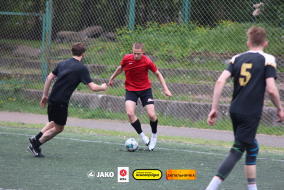<a href="https://st.getinfootball.com/albums/1101673/6a0adcd46f614_1920.jpg" target="_blank">Завантажити оригінал</a>