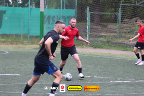 <a href="https://st.getinfootball.com/albums/1101673/6a0adcd853e81_1920.jpg" target="_blank">Завантажити оригінал</a>