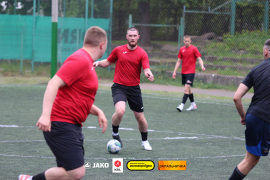 <a href="https://st.getinfootball.com/albums/1101673/6a0adcdbe3ec1_1920.jpg" target="_blank">Завантажити оригінал</a>
