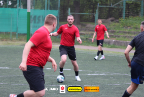<a href="https://st.getinfootball.com/albums/1101673/6a0adcdbe3ec1_1920.jpg" target="_blank">Завантажити оригінал</a>