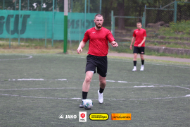 <a href="https://st.getinfootball.com/albums/1101673/6a0adcdfc40d2_1920.jpg" target="_blank">Завантажити оригінал</a>