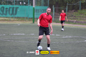 <a href="https://st.getinfootball.com/albums/1101673/6a0adce3f41c5_1920.jpg" target="_blank">Завантажити оригінал</a>