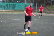 <a href="https://st.getinfootball.com/albums/1101673/6a0adce794cf0_1920.jpg" target="_blank">Завантажити оригінал</a>