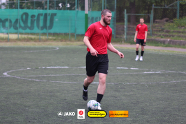 <a href="https://st.getinfootball.com/albums/1101673/6a0adce794cf0_1920.jpg" target="_blank">Завантажити оригінал</a>