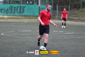 <a href="https://st.getinfootball.com/albums/1101673/6a0adce794cf0_1920.jpg" target="_blank">Завантажити оригінал</a>