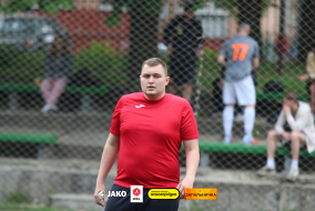 <a href="https://st.getinfootball.com/albums/1101673/6a0adceb32985_1920.jpg" target="_blank">Завантажити оригінал</a>