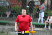 <a href="https://st.getinfootball.com/albums/1101673/6a0adcef5d964_1920.jpg" target="_blank">Завантажити оригінал</a>