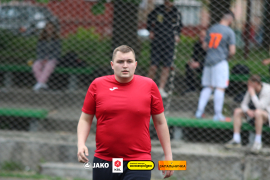 <a href="https://st.getinfootball.com/albums/1101673/6a0adcef5d964_1920.jpg" target="_blank">Завантажити оригінал</a>