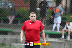 <a href="https://st.getinfootball.com/albums/1101673/6a0adcef5d964_1920.jpg" target="_blank">Завантажити оригінал</a>