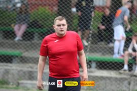 <a href="https://st.getinfootball.com/albums/1101673/6a0adcf499b11_1920.jpg" target="_blank">Завантажити оригінал</a>
