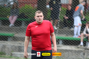 <a href="https://st.getinfootball.com/albums/1101673/6a0adcf499b11_1920.jpg" target="_blank">Завантажити оригінал</a>
