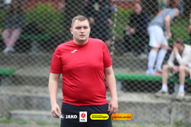 <a href="https://st.getinfootball.com/albums/1101673/6a0adcf85a32a_1920.jpg" target="_blank">Завантажити оригінал</a>