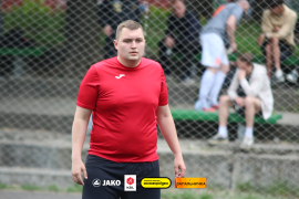 <a href="https://st.getinfootball.com/albums/1101673/6a0adcfbdc9c3_1920.jpg" target="_blank">Завантажити оригінал</a>