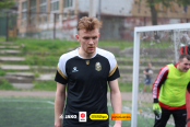 <a href="https://st.getinfootball.com/albums/1101673/6a0adcff53983_1920.jpg" target="_blank">Завантажити оригінал</a>