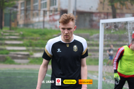 <a href="https://st.getinfootball.com/albums/1101673/6a0add03a93ce_1920.jpg" target="_blank">Завантажити оригінал</a>