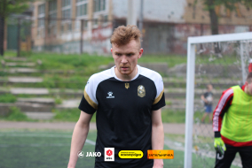 <a href="https://st.getinfootball.com/albums/1101673/6a0add03a93ce_1920.jpg" target="_blank">Завантажити оригінал</a>